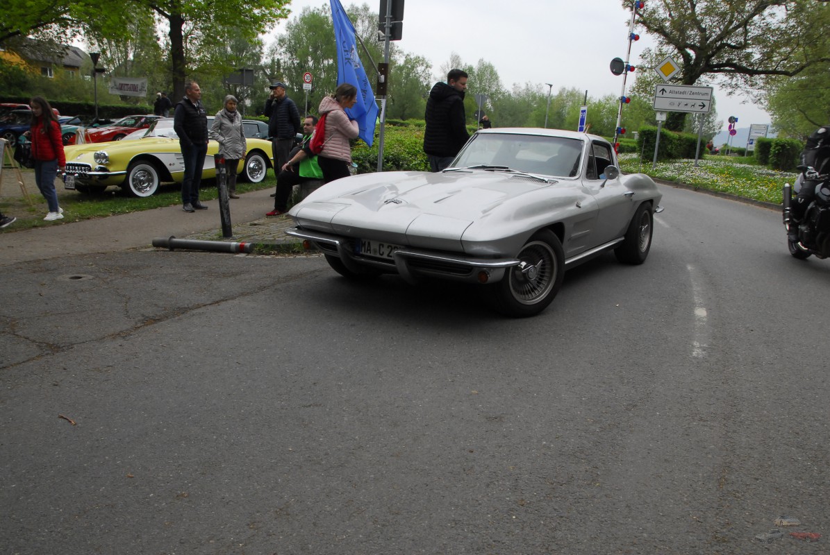 Corvette_Sunday_2022_Chris (168).JPG